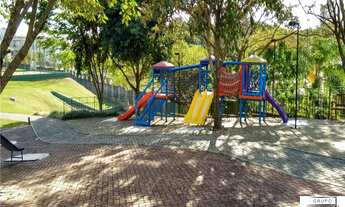 Imagem 5: TERRENO RESIDENCIAL em SOROCABA - SP, CONDOMINIO VILLAGE SUNSET