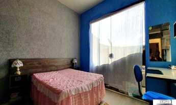 Imagem 6: CASA RESIDENCIAL em SOROCABA - SP, JARDIM LOS ANGELES