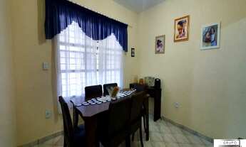 Imagem 4: CASA RESIDENCIAL em SOROCABA - SP, JARDIM LOS ANGELES