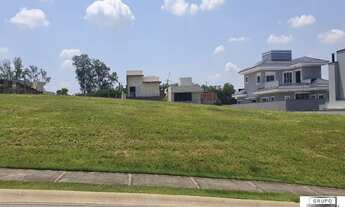 Imagem: TERRENO À VENDA, 411 M² POR R$ 246.906