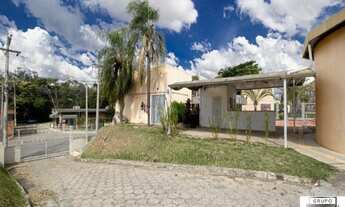 Imagem 3: Prédio para alugar, 5172 m² por R$ 85.000/mês - Centro - Votorantim/SP