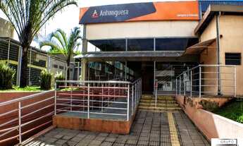 Imagem 2: Prédio para alugar, 5172 m² por R$ 85.000/mês - Centro - Votorantim/SP