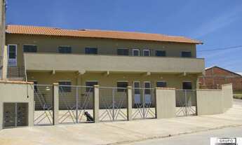 Imagem: CASA RESIDENCIAL em SOROCABA - SP, PARQUE