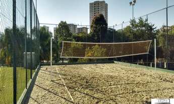 Imagem 7: TERRENO RESIDENCIAL em SOROCABA - SP, CONDOMINIO VILLAGE SUNSET