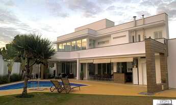 Imagem: CASA RESIDENCIAL em SOROCABA - SP, RESIDENCIAL