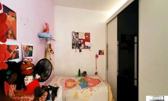 Imagem 3: CASA RESIDENCIAL em SOROCABA - SP, JARDIM LOS ANGELES