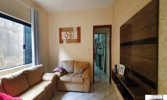 Imagem 7: CASA RESIDENCIAL em SOROCABA - SP, JARDIM LOS ANGELES