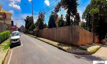 Imagem 3: Área à venda, 6200 m² por R$ 9.300.000 - Jardim Pagliato - Sorocaba/SP