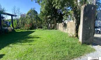 Imagem 4: Área à venda, 6200 m² por R$ 9.300.000 - Jardim Pagliato - Sorocaba/SP