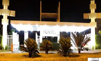 Imagem: TERRENO RESIDENCIAL em SOROCABA - SP, CONDOMINIO