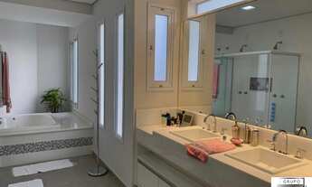 Imagem 6: CASA RESIDENCIAL em SOROCABA - SP, RESIDENCIAL FAZENDA IMPERIAL