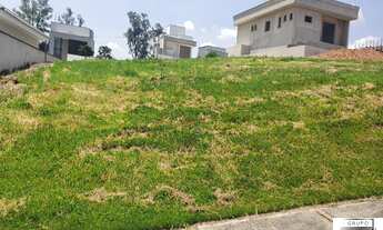 Imagem: TERRENO À VENDA, 336 M² POR R$ 201.600