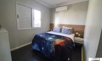 Imagem 4: CASA RESIDENCIAL em SOROCABA - SP, CONDOMINIO VILLA CAMPOLIM