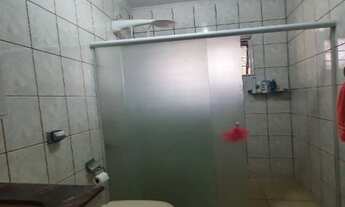 Imagem 6: CASA RESIDENCIAL em SOROCABA - SP, JARDIM SÃO CONRADO