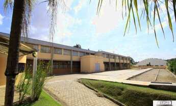 Imagem 5: Prédio para alugar, 5172 m² por R$ 85.000/mês - Centro - Votorantim/SP