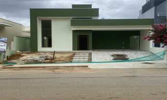 Imagem: Casa com 3 dormitórios à venda, 180 m²