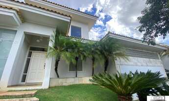 Imagem: CASA RESIDENCIAL em SOROCABA - SP, PARQUE