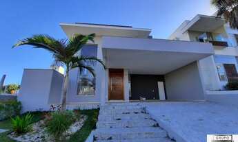 Imagem: CASA RESIDENCIAL em Sorocaba - SP, Condomínio