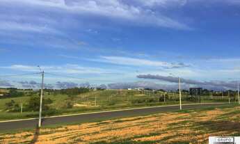 Imagem 5: TERRENO RESIDENCIAL em VOTORANTIM - SP, JARDIM SÃO LUCAS