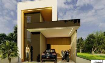 Imagem: CASA RESIDENCIAL em SOROCABA - SP, Jardim