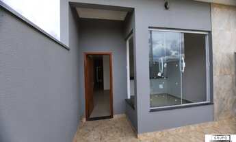 Imagem 2: CASA RESIDENCIAL em JARDIM SÃO LUCAS - SP, JARDIM SÃO LUCAS