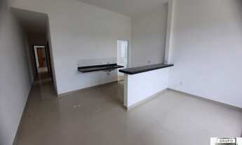 Imagem 4: CASA RESIDENCIAL em JARDIM SÃO LUCAS - SP, JARDIM SÃO LUCAS