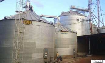 Imagem 4: FAZENDA RURAL em ITAPEVA - SP, COLINA DOS PINHEIROS