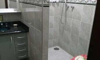 Imagem 2: CASA RESIDENCIAL em SOROCABA - SP, JARDIM MARIA EUGÊNIA