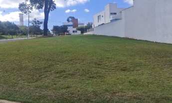 Imagem: Terreno à venda, 373 m² por R$ 400.000