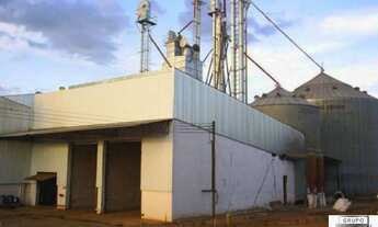 Imagem 5: FAZENDA RURAL em ITAPEVA - SP, COLINA DOS PINHEIROS