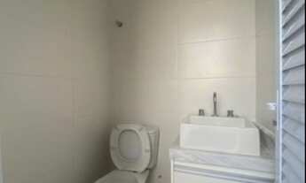 Imagem 4: Casa com 3 dormitórios à venda, 180 m² por R$ 1.250.000 - Condomínio Chácara Ondina - Soro