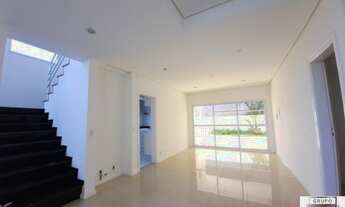 Imagem 3: CASA RESIDENCIAL em Sorocaba - SP, Condomínio Mont Blanc