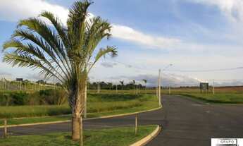 Imagem 2: TERRENO RESIDENCIAL em VOTORANTIM - SP, JARDIM SÃO LUCAS
