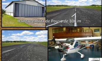 Imagem: FAZENDA RURAL em TATUÍ - SP, NOVA TATUÍ