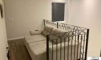 Imagem 6: CASA RESIDENCIAL em SOROCABA - SP, CONDOMINIO LE FRANCE