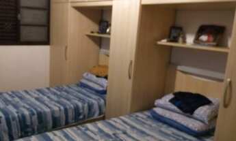 Imagem 3: CASA RESIDENCIAL em SOROCABA - SP, JARDIM MARIA EUGÊNIA