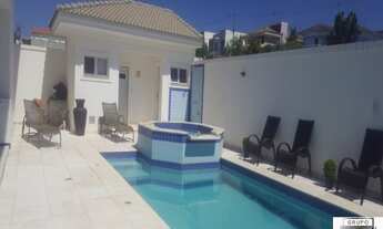 Imagem: CASA RESIDENCIAL em SOROCABA - SP, CAJURU