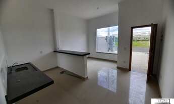 Imagem 5: CASA RESIDENCIAL em JARDIM SÃO LUCAS - SP, JARDIM SÃO LUCAS