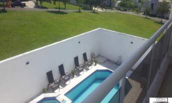 Imagem 2: CASA RESIDENCIAL em SOROCABA - SP, CAJURU DO SUL