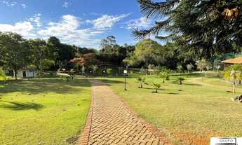 Imagem 3: CASA RESIDENCIAL em SOROCABA - SP, Jardim Reserva Ipanema