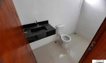 Imagem 6: CASA RESIDENCIAL em JARDIM SÃO LUCAS - SP, JARDIM SÃO LUCAS