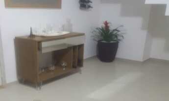 Imagem 3: CASA RESIDENCIAL em SOROCABA - SP, CAJURU DO SUL