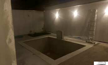 Imagem 5: CASA RESIDENCIAL em SOROCABA - SP, CONDOMINIO LE FRANCE