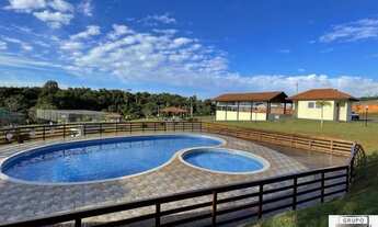 Imagem 5: CASA RESIDENCIAL em SOROCABA - SP, Jardim Reserva Ipanema