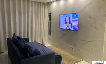 Imagem 4: CASA RESIDENCIAL em SOROCABA - SP, CONDOMINIO LE FRANCE