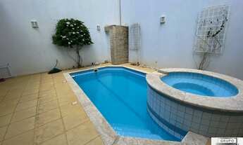 Imagem 4: CASA RESIDENCIAL em SOROCABA - SP, PARQUE CAMPOLIM