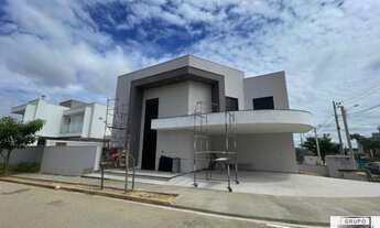 Imagem: CASA RESIDENCIAL em SOROCABA - SP, ZONA