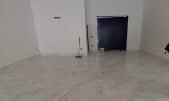 Imagem 2: Casa residencial no condomínio cyrela landscape, R$1.630.000,00