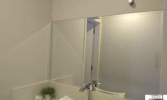 Imagem 6: Sobrado residencial no condomínio ibiti reserva, R$1.380.000,00