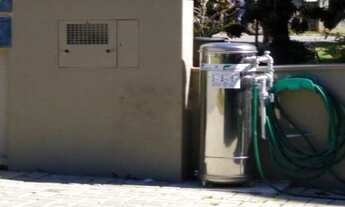 Imagem 5: Casa com 4 dormitórios à venda, 405 m² por R$ 3.500.000 - Parque Reserva Fazenda Imperial